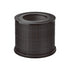 Air Purifier P1, 3-Stage Filter with Allergy Control